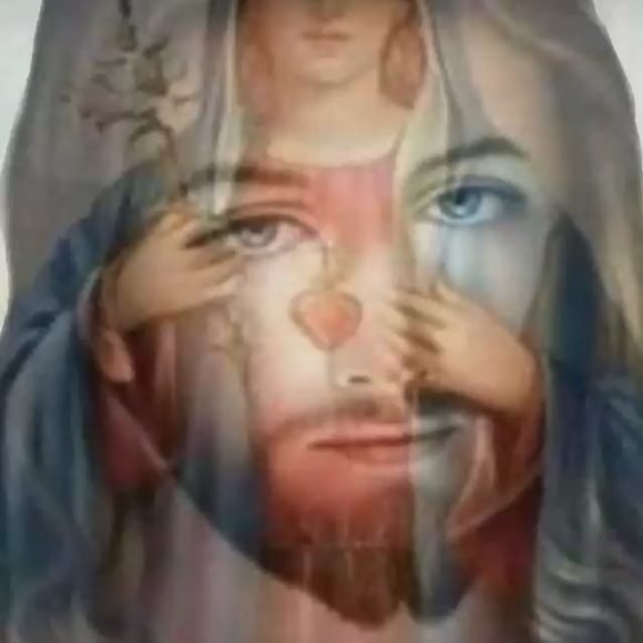 cisnerosarreola